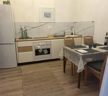Vežica Stan Za Najam - Rijeka