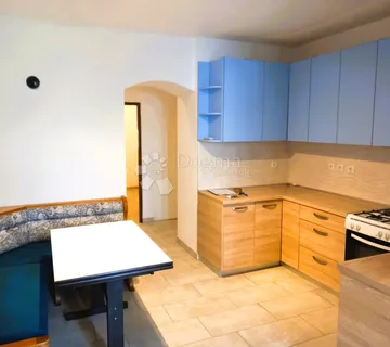 Rijeka, Mlaka, stan, 40,34 m2 - cover
