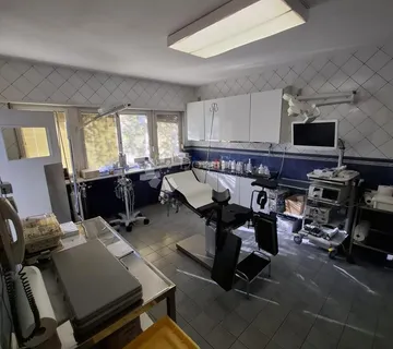 Heinzelova – poslovni prostor s tradicijom, visok prinos - cover