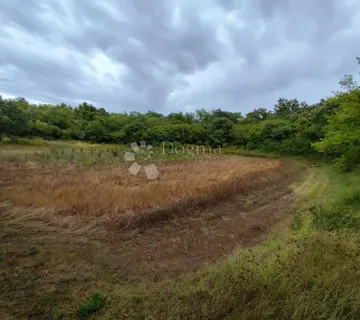 Poljoprivredno zemljište Vodnjan - cover