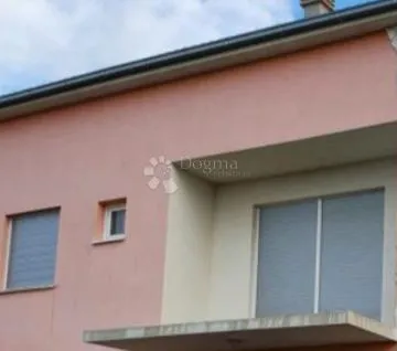 Dvosoban stan Gornje Selo,Šolta - Gornje Selo, Šolta