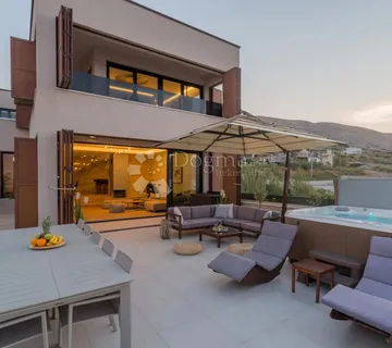 OTOK PAG VILA IZUZETNA PRILIKA - cover