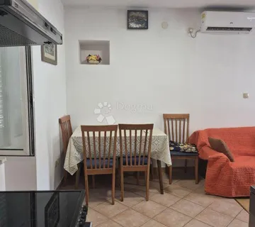 Komforan 1soban stan, Varoš - Split
