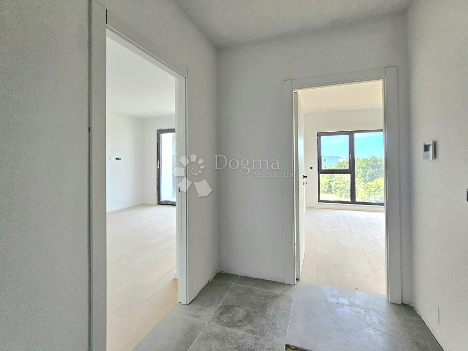 Fotografija