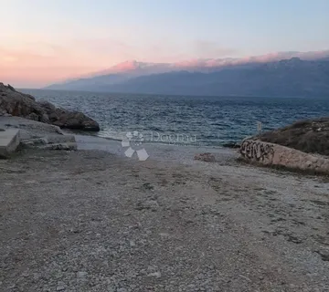 Poljoprivredno zemljište Slivnica - Slivnica, Posedarje
