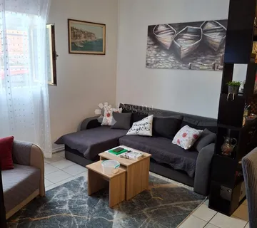 Stan Mali Lošinj