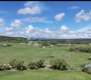 Prodaja Građevinskog Zemljišta Livno - Livno, Livno