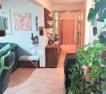 Prodaja stana, 4S, 95 m², visoko prizemlje - cover