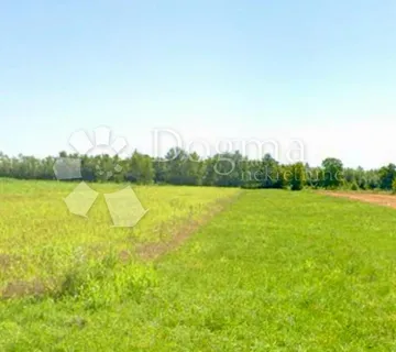 Građevinsko Zemljište, Oborovo, Prilika - Oborovo, Rugvica