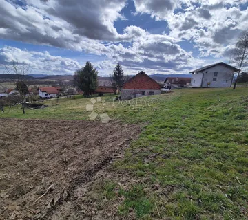Kuća za renovaciju nadomak centra Bedekovčine! - Bedekovčina
