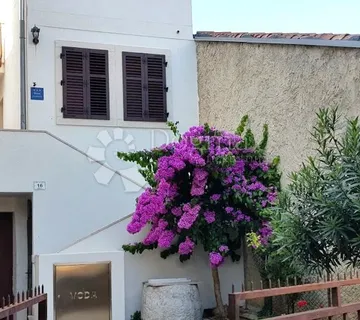 Rovinj centar – dva uređena stana na vrhunskoj lokaciji
