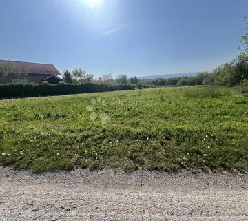 Građevinsko zemljište u prirodnom raju - Mokrice - Mokrice, Oroslavje