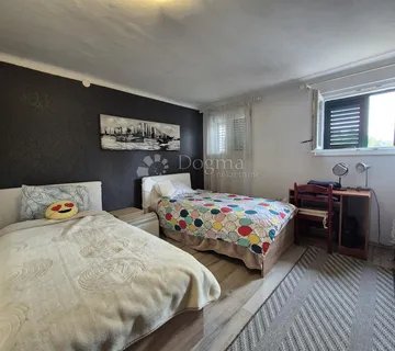 Stan: Manuš 60m2 - cover