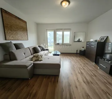 Vrhunska prilika - Kuća u Nuštru - Nuštar