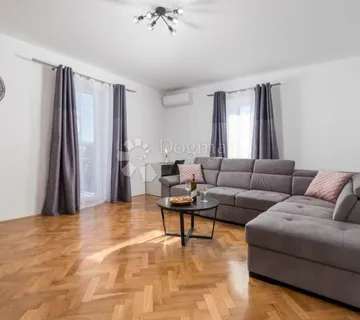 Stan u Opatiji za najam - Opatija