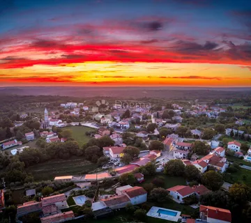 Poljoprivredno zemljište u Marčani - Marčana