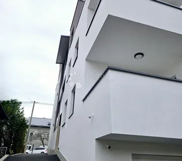 PENTHOUSE LAŠĆINA - useljiva novogradnja - cover