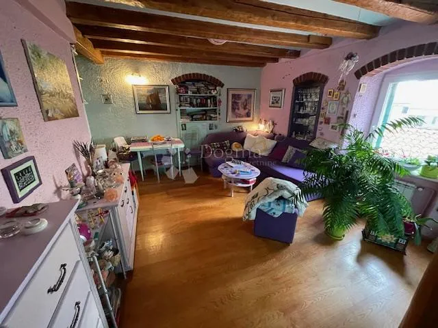 Fotografija