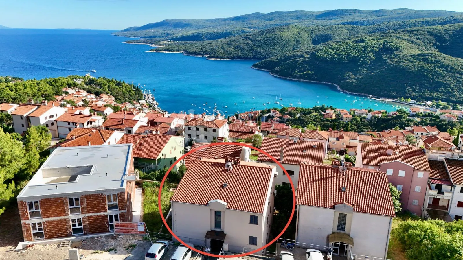 Fotografija