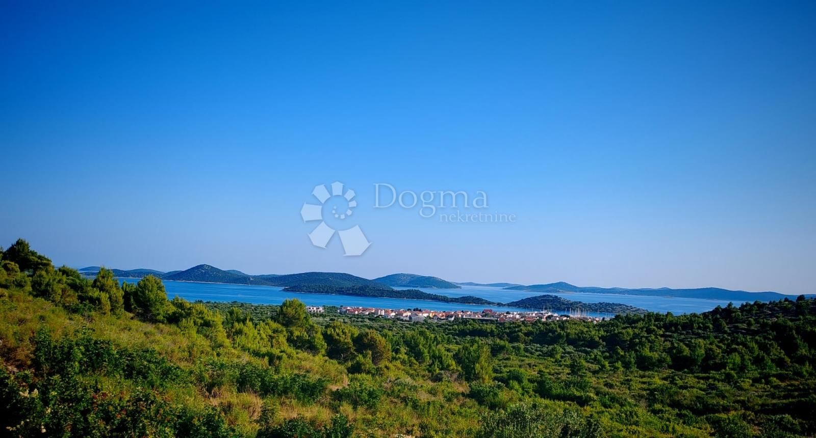 Fotografija
