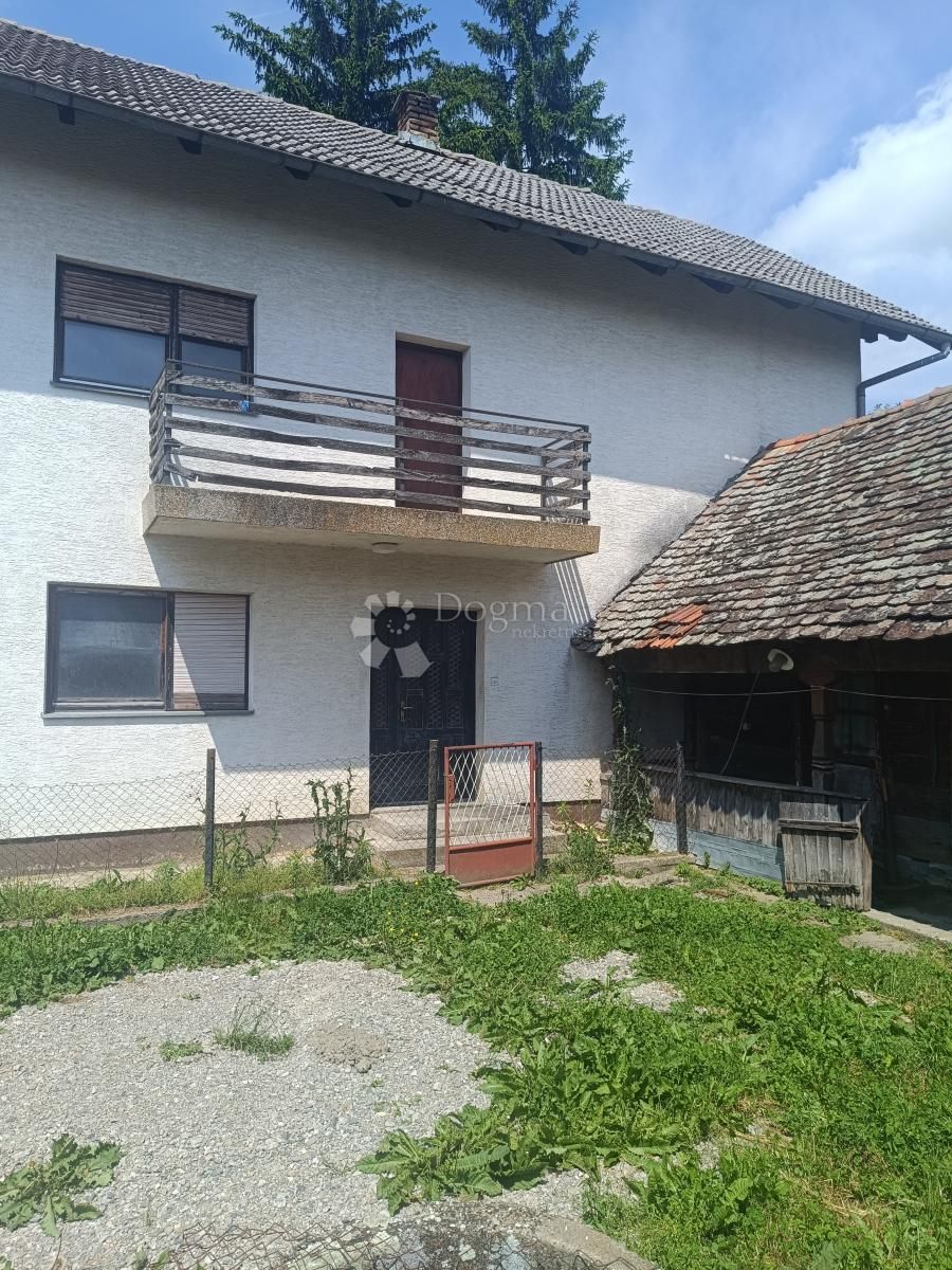 Fotografija
