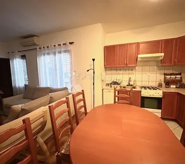 Etaža kuće na Pehlinu - cover