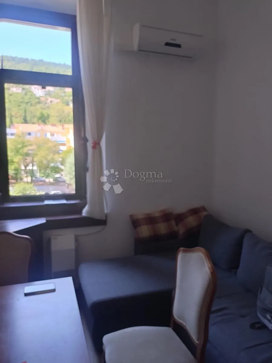 Fotografija