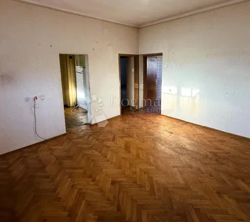 Prostor bez granica - stvoreno za one kojima treba više prostora - cover