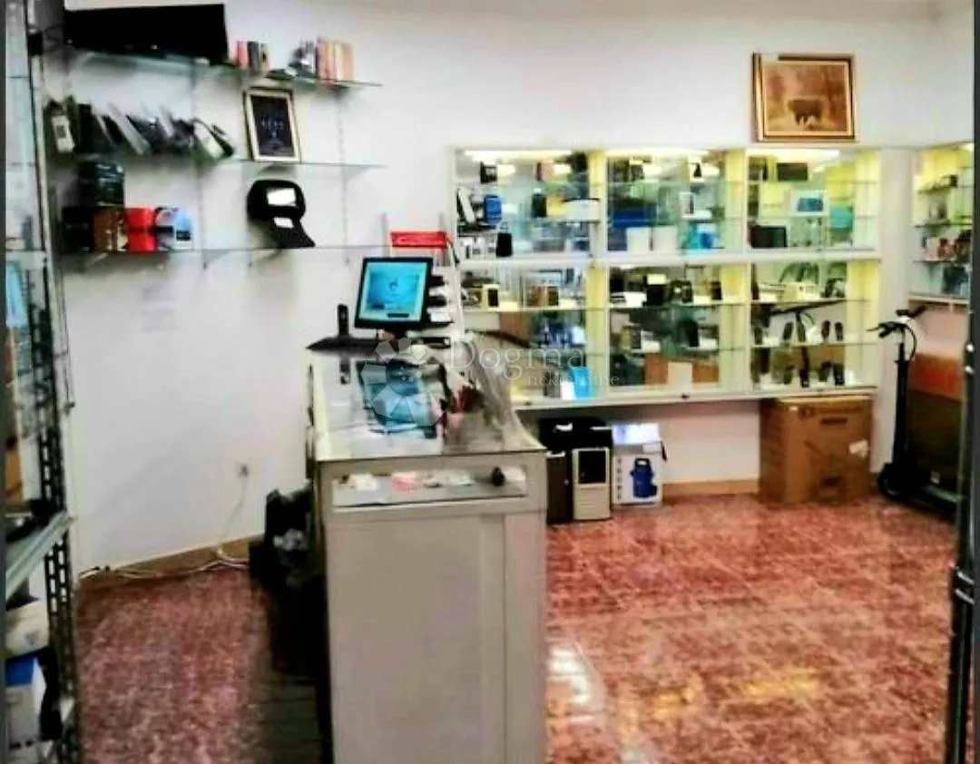 Fotografija