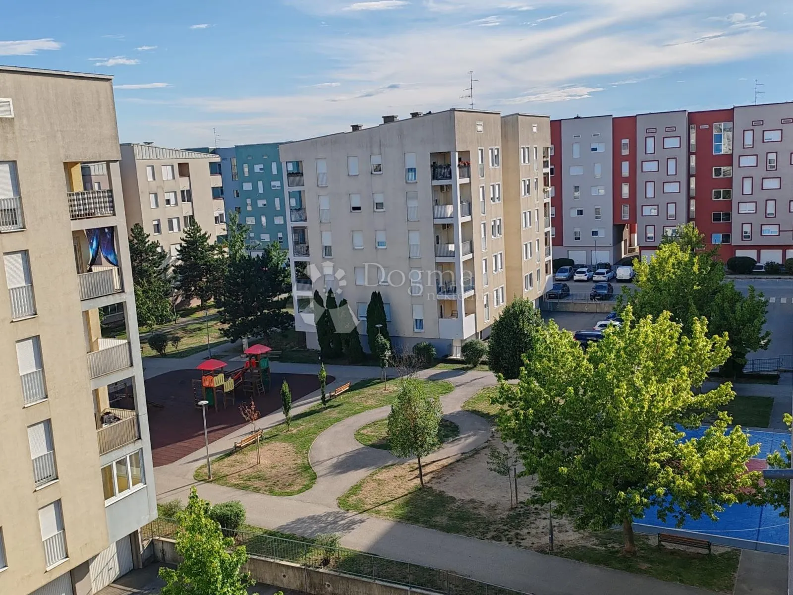 Fotografija