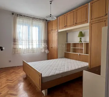 KANTRIDA 2S+DB  - cover