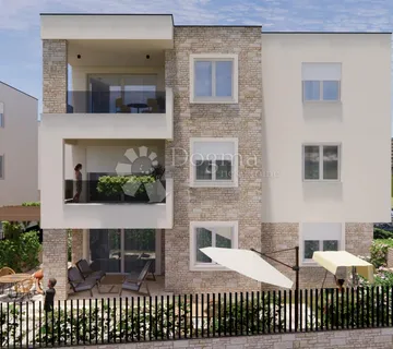 STAN IZ SNOVA – LUKSUZ, KOMFOR I PRIVATNOST - cover