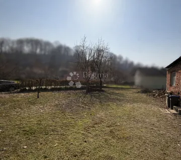 Kuća za adaptaciju - prilika za novi početak! - cover