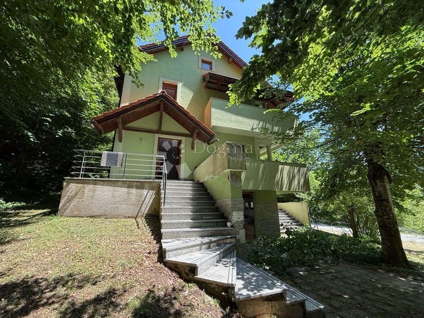 Fotografija