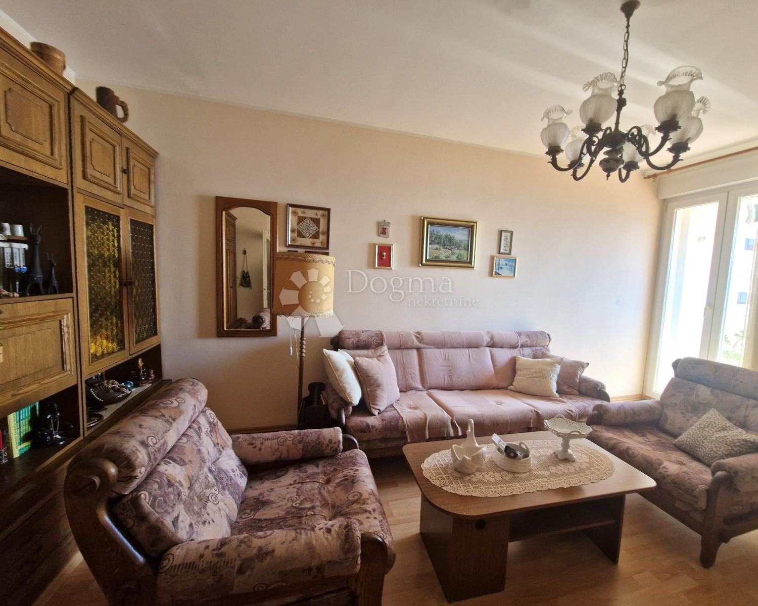 Fotografija