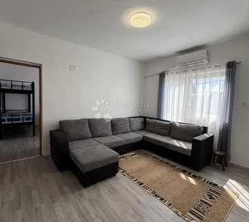 Stan Za Najam 8 Radnika - Zagreb