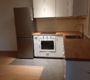 Zvonimirova Zagreb centar, najam 55m2