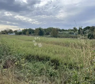 Valbandon T2 Zona Blizu Mora - Valbandon, Fažana