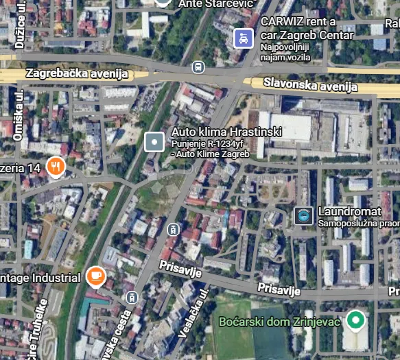 Fotografija