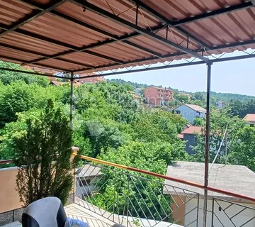 SARŠONI - DUGOGORČNI ZAKUP za pravne osobe - Saršoni, Viškovo