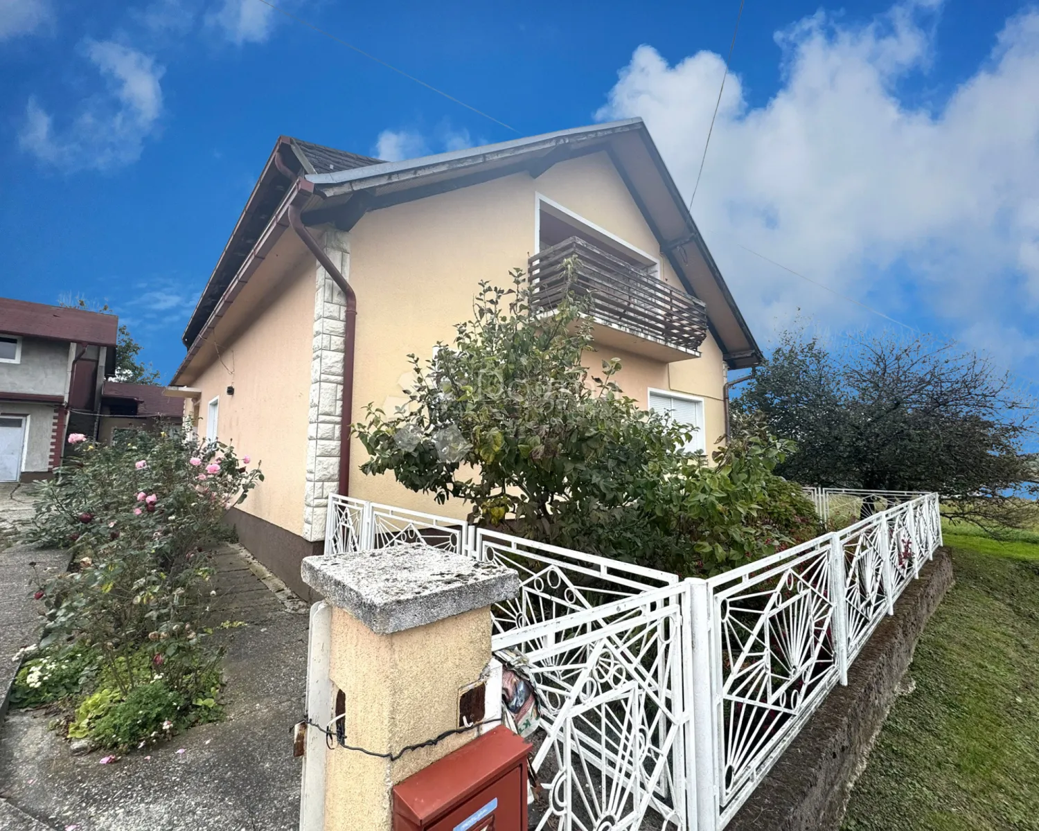 Fotografija