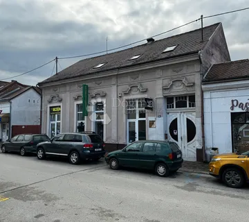 Odličan poslovni prostor u Sl.Brodu! - Slavonski Brod
