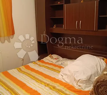 Viškovo, stan 1s+db, namješten, prodaja
