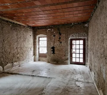 Stan Banderovo - Rijeka