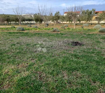 Građevinsko zemljište - cover