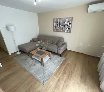 Gornja Vežica -68m2,2s+db kompletno adaptiran 1kat - Rijeka