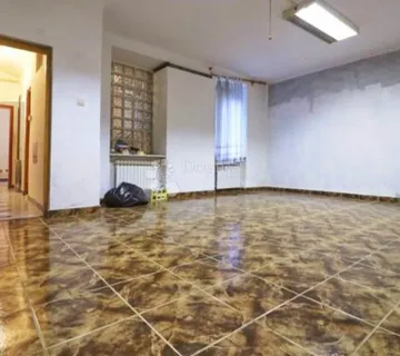 Stan 54m2 ispred Botaničkog vrta - Zagreb