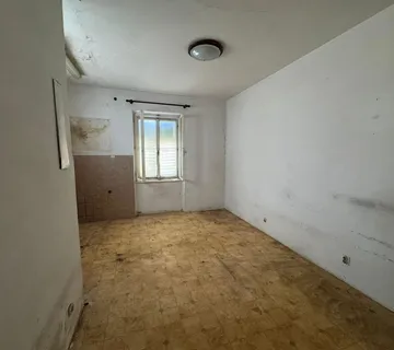 Stan Bačvice - Split