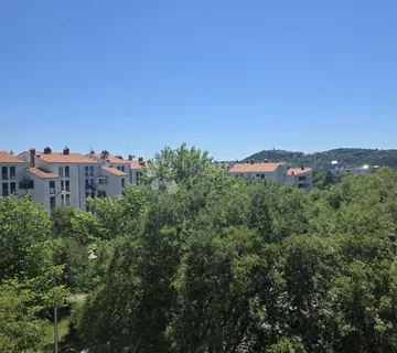 SAMO U NAŠOJ AGENCIJI,LABIN,stan na traženoj lokaciji