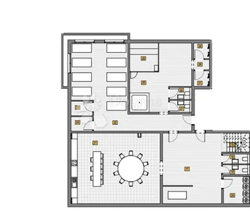 Prodaja — Luksuzni Dvoetažni Apartman U Senju — Top Lokacija